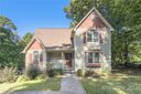 104 New Hampshire Road sold home in Stanley, SC