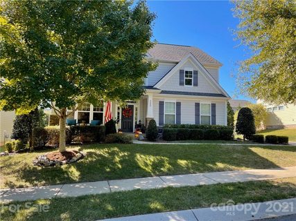4220 Chasebrook Lane