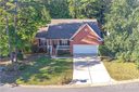 7710 Kingston Drive sold home in Waxhaw, SC