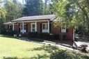 603 Crestview Drive sold home in Albemarle, SC