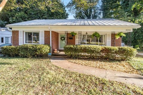 3233 Wicklow Place