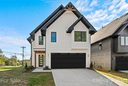 1922 Anderson Street sold home in Charlotte, SC