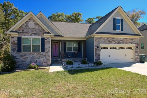 Previously sold for $445,000
