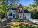 4500 Avalon Forest Lane sold home in Charlotte, SC