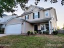 2009 Double Cedar Drive sold home in Charlotte, SC