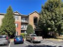 515 Appeldoorn Circle sold home in Asheville, SC