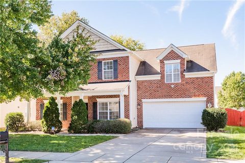 15137 Callow Forest Drive