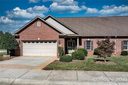 802 3rd Street Drive sold home in Conover, SC