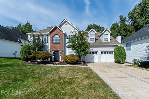 943 Knightsbridge Road
