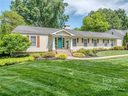 2926 Eastburn Road sold home in Charlotte, SC