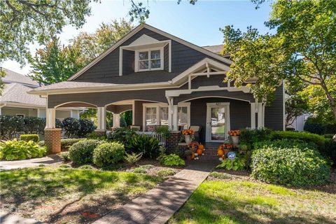 420 Magnolia Avenue