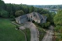 105 Laurel Cove Court sold home in Cherryville, SC