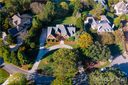 8720 Lake Challis Lane sold home in Charlotte, SC