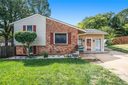 5692 Vera Court sold home in Charlotte, SC