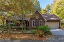 1150 Brandywine Road sold home in Waynesville, SC