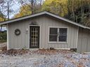 35 Snowy Cove Lane sold home in Black Mountain, SC