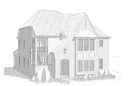 9413 Heydon Hall Circle sold home in Charlotte, SC