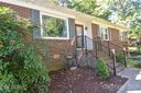 1971 Rock Springs Circle sold home in Denver, SC