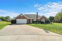 5346 Parksie Court sold home in Concord, SC