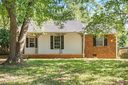 414 Skipwith Place sold home in Charlotte, SC