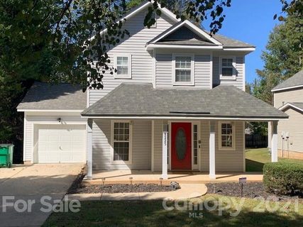8225 Braids Bend Court 99
