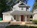 8225 Braids Bend Court 99 sold home in Charlotte, SC