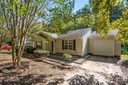 8422 Moody Road sold home in Charlotte, SC