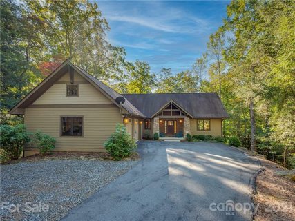 546 Boys Camp Road