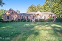 216 Bethel Drive sold home in Salisbury, SC