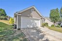 549 River View Drive sold home in Lowell, SC
