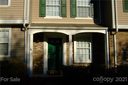 9606 Vinca Circle E sold home in Charlotte, SC