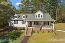 1446 Deer Run Road sold home in Catawba, SC