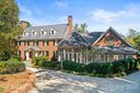 240 21st Avenue Drive sold home in Hickory, SC
