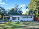 1520 Holly Leaf Avenue sold home in Gastonia, SC