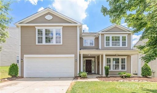 117 Adams Trail