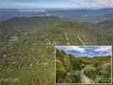 490 Barrington Drive 121 sold home in Asheville, SC