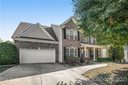1016 Master Gunner Court sold home in Indian Trail, SC