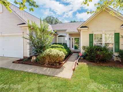 7707 Antique Circle