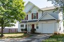 7210 Wingstone Lane sold home in Charlotte, SC