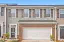 7146 Mariners Village Drive sold home in Denver, SC