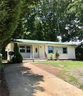 247 New Leicester Highway sold home in Asheville, SC