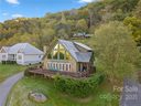 228 Tanner Trail sold home in Waynesville, SC