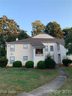 8115 Tremaine Court sold home in Charlotte, SC