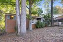 726 September Lane sold home in Charlotte, SC