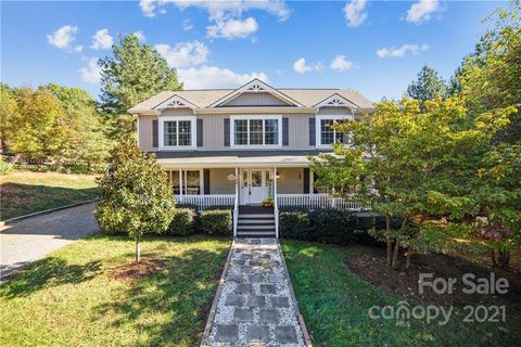 3061 Archer Way Drive LOT 16