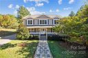 3061 Archer Way Drive LOT 16 sold home in Iron Station, SC
