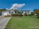 60 Virginia Loop Lane sold home in Hendersonville, SC