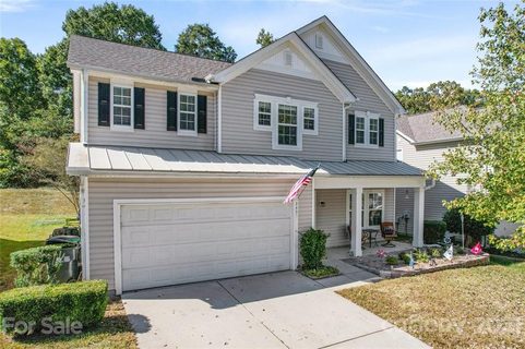 2437 Harwood Hills Lane