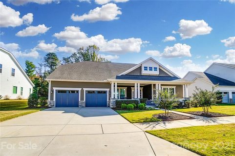 11915 Tree Sparrow Road
