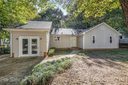 7820 Hickory Hollow Lane sold home in Charlotte, SC